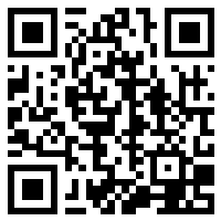 QR Code for 12PTC6ebPMUvbDmb4ht1RR2nr7gwTsPoVK