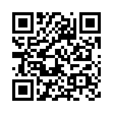 QR Code for 12PTEHSxqAYduRchQQMKy1s96fNJuNCPbj