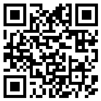 QR Code for 12PTETKXcRuL6kNzMezP3Dy451WCjsUhtQ