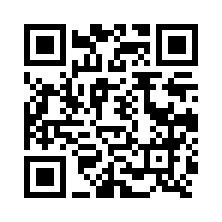 QR Code for 12PTFCvNZqGLH6uoxBaSn2cKDna9anBTZP