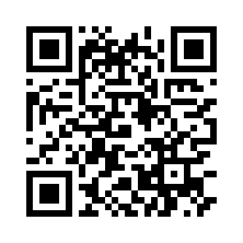 QR Code for 12PTH4c1dUuJvUXPUKfP45x1XKpwLg3pcq