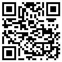 QR Code for 12PTHiSBi6EnUJY7NH5vaML9gNe3cSBY96