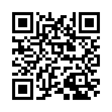 QR Code for 12PTJ3NHXHn3PBYFSXWvjskj4YUDS2fYp7