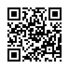 QR Code for 12PTJgyAhmoQL9c5mrP3seADAYN5RWJxtt