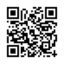QR Code for 12PTKTDHSUf9oNbsZAn6mn4b3C2SwdpFM7