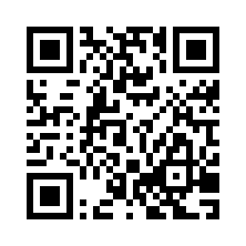 QR Code for 12PTRHjtHvxuEYXREvZjNThNpXSHkLSxGo