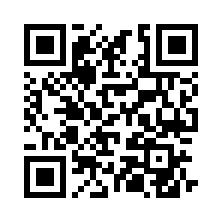 QR Code for 12PTUCLuVqEW2DYhemJdfcqkNLGsVTWhPL
