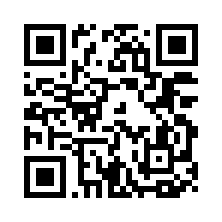 QR Code for 12PTXrC6TnxEppf7REdSWydhKuXAZp6CUX