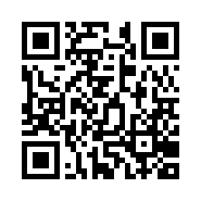QR Code for 12PTZ2j5sStdiNU7F16txk7RCJGSPZCWmt