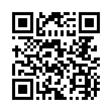 QR Code for 12PTacYYdNgU39otGaZkFFLdWdNEuthtsP