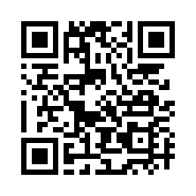 QR Code for 12PTacdLCBDcfzddxtviM7MgzXza571Rvh