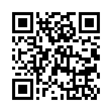 QR Code for 12PTcwAWMHtPBWfwek1iCkePkfsSTwP5vb