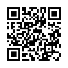 QR Code for 12PTdRj9FxGCpA2SqhVB2ngMD3iwKGap7v