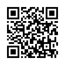 QR Code for 12PTddXvu9A6i94QKsuRjTYXi7AwtJsqe8