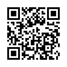 QR Code for 12PTeQKA946QqFGQU9cC2YhjbkJUDs1aQX
