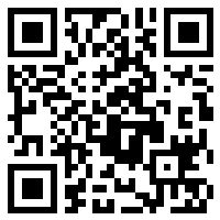QR Code for 12PTh5ewZK2cPqpp2mMDezGYU5SheSdJx2