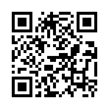 QR Code for 12PToKFzan5crMJteV5G7Yj6wircJQp9do
