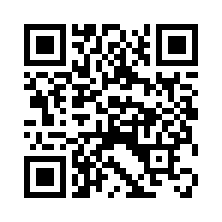 QR Code for 12PToMCmF4kJtnnUWumfmxVxhpSbFAV7pe