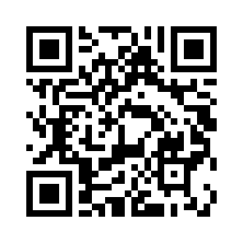 QR Code for 12PTsXfHD7JDjQZnvkwsVVF7P1nARV8wCV