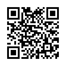 QR Code for 12PTswuNpE3EQnpbP9Sr3m9FaTABhsWQDa