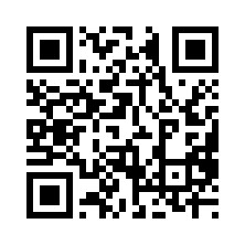 QR Code for 12PTtLZJJGKHPDdXPrenvgGDe41h6FcaFX