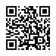 QR Code for 12PTterZdCjcPCYXqPLoSL2EPvP4xix2Lt