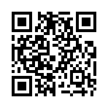 QR Code for 12PTvPLH2Bm6kkRhApGuNFkDUsyXgC38ba