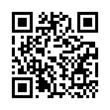 QR Code for 12PTw2cVoKYecspjCP6c9BU4sWwVbUbvFt