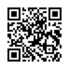 QR Code for 12PTwZ5fLT512td6vsunCEj9mtLqR3Tw6k