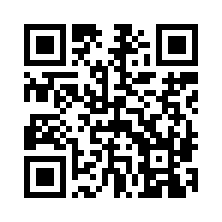 QR Code for 12PTxrtxTEsagM2VMQN57KvgdsPuABuQ7e