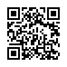 QR Code for 12PU2er5QE2FfH6JZkdJdfbqbYvtSgsp5X