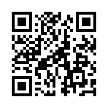 QR Code for 12PU4G1QJN9WFkYxdFQM2w7KJmstcy7bfC