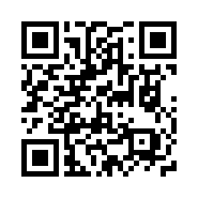 QR Code for 12PU4SSpXzbaGn2KNUsScM7ATucZDcLrzc