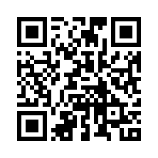 QR Code for 12PU4Y71T8eph6Umko9FqbVXrdMaQ2vonT