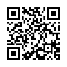 QR Code for 12PU6CsFmzL8NBchM84QzYLHT5M8ye1znh