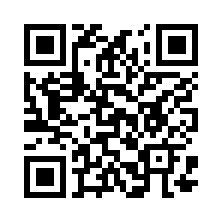 QR Code for 12PU7X78ohfgsWavyqQY7WbmDtfBfGDVFP