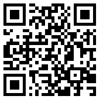 QR Code for 12PU8FktNDFpLVgTL6YZU5Yuui9EqeZ1PH