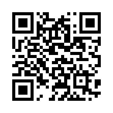 QR Code for 12PUAFZWvZ3SahhLv77d7SCJVVdmPH724a