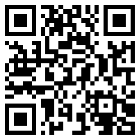 QR Code for 12PUAVooREZgsLSr1AjoJ5KzeTcMSprejh