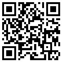 QR Code for 12PUBczqKfoAXVq1Exth5FBysxkBKXiuZ4