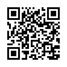 QR Code for 12PUCh7KFv6NJXKTArB6AXH2ieSmtMX57q
