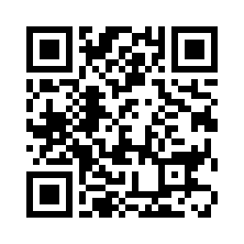 QR Code for 12PUFef9BzXUUzFcaGyrT4EB3Hs2PEy9aB