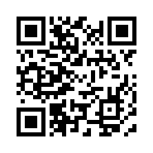 QR Code for 12PUNM8AEDRbmcqd8L49FCPxJJSpKiFLGU