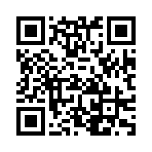 QR Code for 12PUNR8Exi3cZBiax68h9HA8dHopewpheW