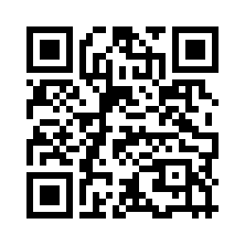 QR Code for 12PUP3bx6BypJcdv466SSX9b6Gi3V3un43