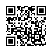 QR Code for 12PUPYrs3HeNbErZzHH6GSYn8CfQFwLStJ