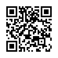 QR Code for 12PUPcRMVanDbCL5wRdKWucshVMi135xEW