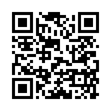 QR Code for 12PUT5EkZ3aSrsyDeKcWF6QgcARC5jVGiN