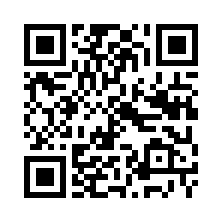QR Code for 12PUTeTsRKWTTLP9ECFZ8JC9VNypnJH7RJ