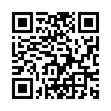 QR Code for 12PUWVACswPHc58HBL2NcsUNAjByA5MBLq